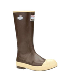 M Xtratuf 15 inch Legacy Insulated Boot