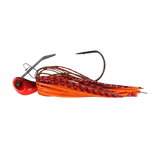 Berkley Slobberknocker Jig 1/2oz - Fire Craw