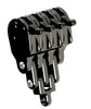 Rupp Lok-Ups Halyard Lock
