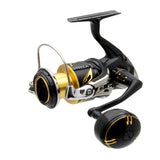 Shimano Stella SW C Reel