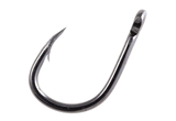 Owner Gorilla Live Bait Hook