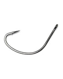 Gamakatsu Shiner SE Hooks