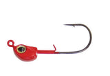 Owner Ultrahead - Inshore Red