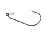 Owner TwistLock Flipping Hook