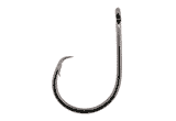 Owner SSW In-Line Circle Hook