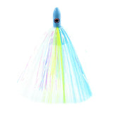 BWC Mini-JAG 3/4oz Head, Hair, and Bling