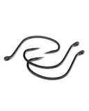 Gamakatsu Shiner Hooks