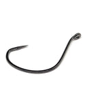 Gamakatsu Shiner Hooks