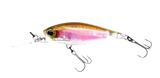 Yo-Zuri 3DR 3D Real Series Shad 70(SP)