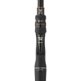 Shimano Poison Adrena Casting B