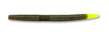 Yamamoto 5" Senko
