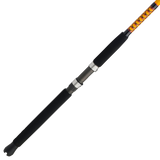 Ugly Stik Bigwater Spinning Rod