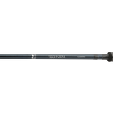 Shimano Technium Trolling B