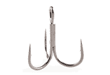 Owner ST-36 Treble Hook