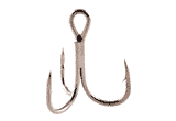 Owner ST-41 Treble Hook