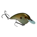 Strike King Chick Magnet Flatsided Crankbait