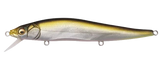 Megabass Vision 110 Jerkbait