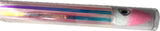 BWC Tweener JAG 1.75oz Head, Hair, and Mylar