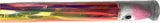 BWC Tweener JAG 1.75oz Head, Hair, and Mylar