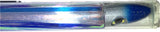 BWC Tweener JAG 1.75oz Head, Hair, and Mylar