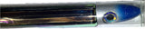 BWC Tweener JAG 1.75oz Head, Hair, and Mylar