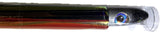 BWC Tweener JAG 1.75oz Head, Hair, and Mylar