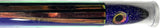 BWC Tweener JAG 1.75oz Head, Hair, and Mylar