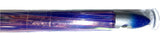 BWC Tweener JAG 1.75oz Head, Hair, and Mylar