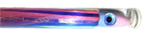 BWC Tweener JAG 1.75oz Head, Hair, and Mylar