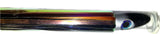 BWC Tweener JAG 1.75oz Head, Hair, and Mylar