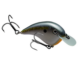 Strike King Chick Magnet Flatsided Crankbait