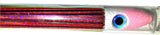BWC Tweener JAG 1.75oz Head, Hair, and Mylar
