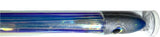 BWC Tweener JAG 1.75oz Head, Hair, and Mylar
