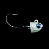 NLBN Hot Heads 5'' Jigs 2oz