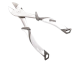 Rapala 8 in Angler's Double Leverage Cutter