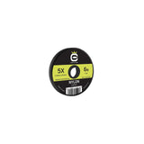 Cortland Copolymer Nylon Tippet 50yd