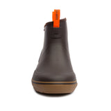 Grundens Deck Boss - Dark Brown