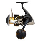 Shimano Stella SW C Reel