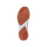 Grundens CrossCurrent Boat Shoes - Steel Grey