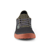 Grundens Keeper Sneaker - Anchor