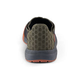 Grundens Keeper Sneaker - Anchor