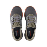 Grundens Keeper Sneaker - Anchor