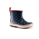 Grundens Kids Guppy Rain Boot