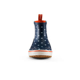 Grundens Kids Guppy Rain Boot