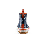 Grundens Kids Guppy Rain Boot