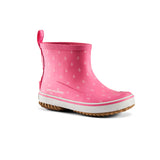 Grundens Kids Guppy Rain Boot