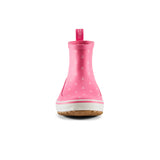Grundens Kids Guppy Rain Boot
