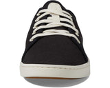 Olukai PEHUEA LI - Black/White Sand