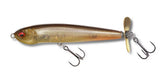 Megabass Karashi Spinner