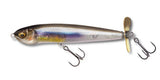 Megabass Karashi Spinner